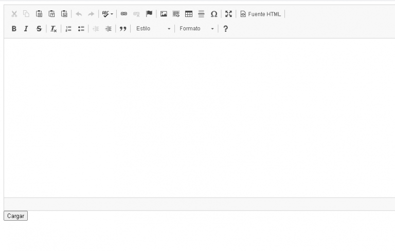 Como instalar CKEditor con el plugin code snippet